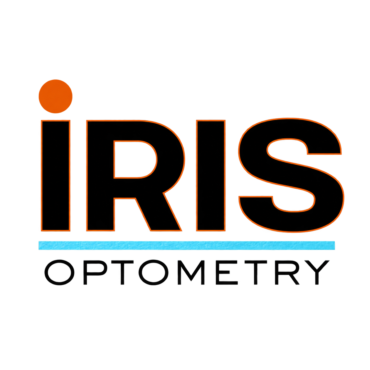 IRIS Optometry